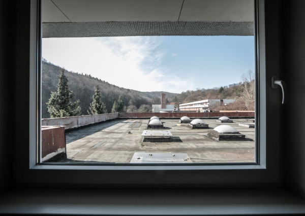 ARETÉ REAL - INVESTIČNÁ PRÍLEŽITOSŤ 