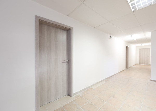 ARETÉ REAL - INVESTIČNÁ PRÍLEŽITOSŤ 