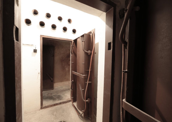 ARETÉ REAL - INVESTIČNÁ PRÍLEŽITOSŤ 