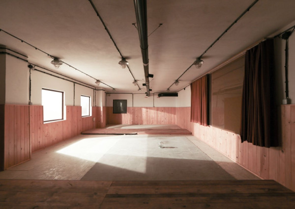 ARETÉ REAL - INVESTIČNÁ PRÍLEŽITOSŤ 