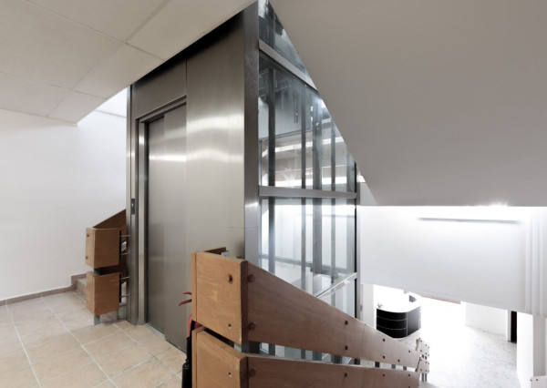 ARETÉ REAL - INVESTIČNÁ PRÍLEŽITOSŤ 