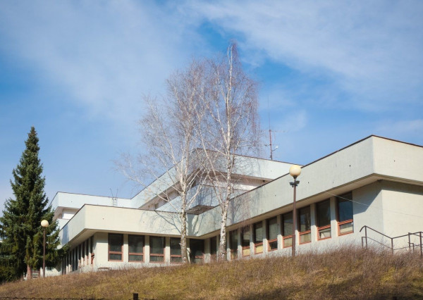 ARETÉ REAL - INVESTIČNÁ PRÍLEŽITOSŤ 