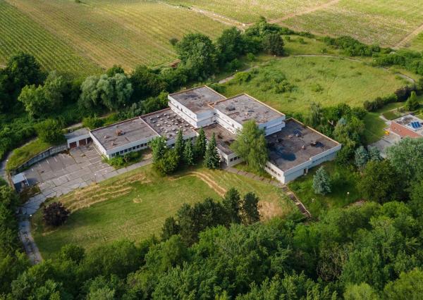 ARETÉ REAL - INVESTIČNÁ PRÍLEŽITOSŤ 