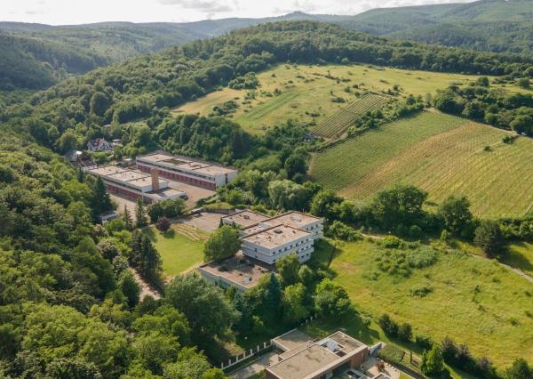 ARETÉ REAL - INVESTIČNÁ PRÍLEŽITOSŤ 