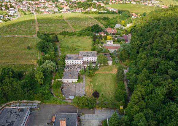 ARETÉ REAL - INVESTIČNÁ PRÍLEŽITOSŤ 