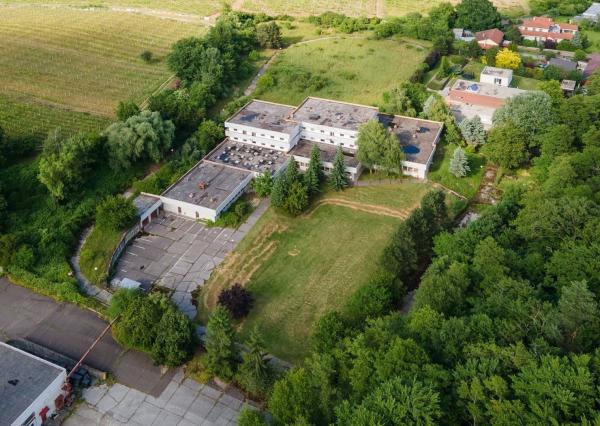 ARETÉ REAL - INVESTIČNÁ PRÍLEŽITOSŤ 