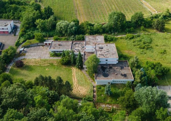 ARETÉ REAL - INVESTIČNÁ PRÍLEŽITOSŤ 