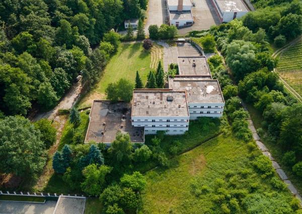 ARETÉ REAL - INVESTIČNÁ PRÍLEŽITOSŤ 