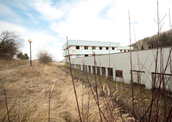 ARETÉ REAL - INVESTIČNÁ PRÍLEŽITOSŤ 