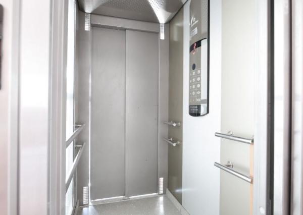 ARETÉ REAL - INVESTIČNÁ PRÍLEŽITOSŤ 