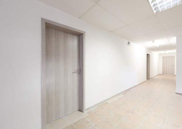 ARETÉ REAL - INVESTIČNÁ PRÍLEŽITOSŤ 