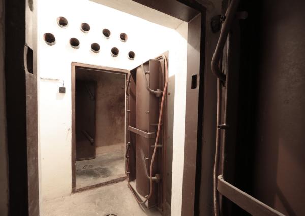 ARETÉ REAL - INVESTIČNÁ PRÍLEŽITOSŤ 