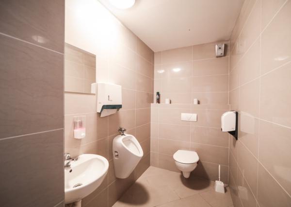 ARETÉ REAL - INVESTIČNÁ PRÍLEŽITOSŤ 