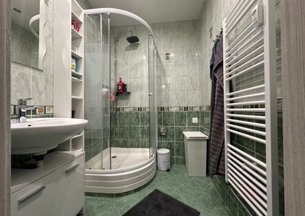 ARETÉ REAL – PRIESTRANNÝ KLIMATIZOVANÝ 3-IZBOVÝ BYT S LODŽIOU, PEZINOK, LACA NOVOMESKÉHO