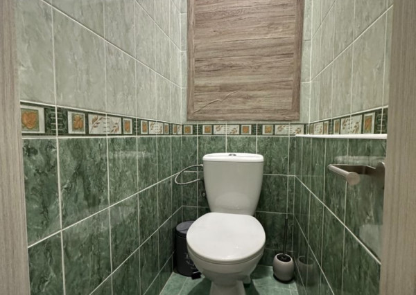 ARETÉ REAL – PRIESTRANNÝ KLIMATIZOVANÝ 3-IZBOVÝ BYT S LODŽIOU, PEZINOK, LACA NOVOMESKÉHO