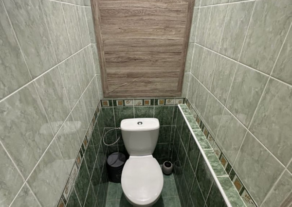 ARETÉ REAL – PRIESTRANNÝ KLIMATIZOVANÝ 3-IZBOVÝ BYT S LODŽIOU, PEZINOK, LACA NOVOMESKÉHO