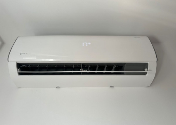 ARETÉ REAL – PRIESTRANNÝ KLIMATIZOVANÝ 3-IZBOVÝ BYT S LODŽIOU, PEZINOK, LACA NOVOMESKÉHO