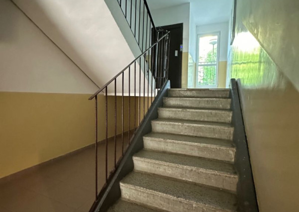 ARETÉ REAL – PRIESTRANNÝ KLIMATIZOVANÝ 3-IZBOVÝ BYT S LODŽIOU, PEZINOK, LACA NOVOMESKÉHO