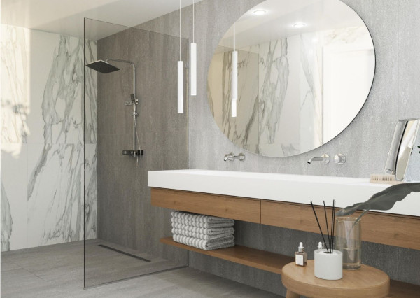 Areté real - Predaj pozemku na výstavbu rodinného domu v tichej a vyhľadávanej lokalite v blízkosti centra Pezinka, ul. Obrancov mieru