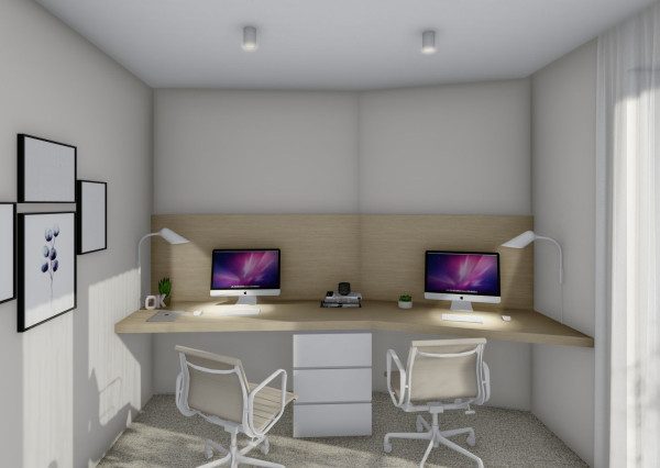 Areté real - Predaj pozemku na výstavbu rodinného domu v tichej a vyhľadávanej lokalite v blízkosti centra Pezinka, ul. Obrancov mieru