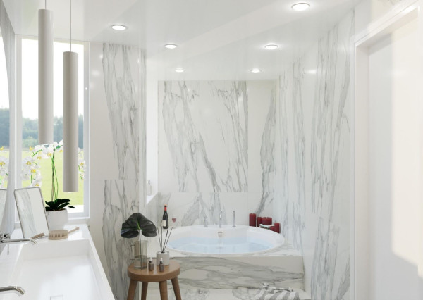 Areté real - Predaj pozemku na výstavbu rodinného domu v tichej a vyhľadávanej lokalite v blízkosti centra Pezinka, ul. Obrancov mieru