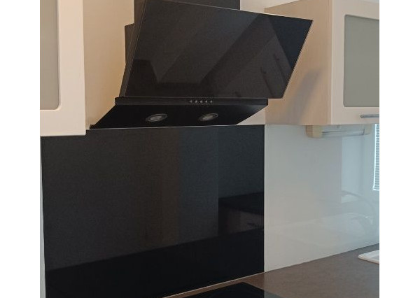 ARETÉ REAL - PREDAJ TEHLOVÉHO, SLNEČNÉHO 2-IZ.BYTU S VEĽKORYSOU VÝMEROU,CENTRUM MESTA PEZINOK