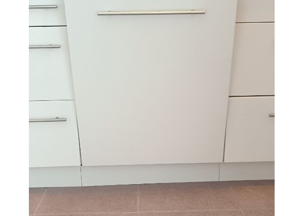 ARETÉ REAL - PREDAJ TEHLOVÉHO, SLNEČNÉHO 2-IZ.BYTU S VEĽKORYSOU VÝMEROU,CENTRUM MESTA PEZINOK