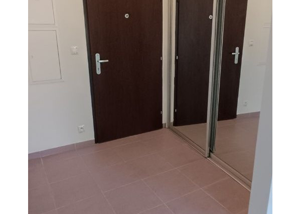 ARETÉ REAL - PREDAJ TEHLOVÉHO, SLNEČNÉHO 2-IZ.BYTU S VEĽKORYSOU VÝMEROU,CENTRUM MESTA PEZINOK