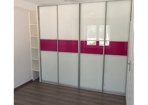 ARETÉ REAL - PREDAJ TEHLOVÉHO, SLNEČNÉHO 2-IZ.BYTU S VEĽKORYSOU VÝMEROU,CENTRUM MESTA PEZINOK