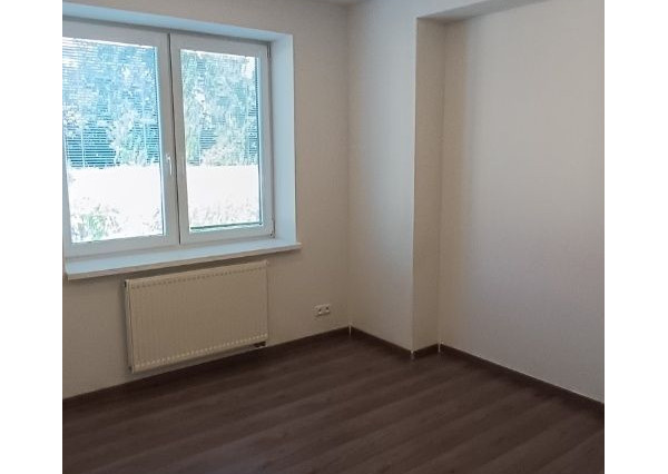 ARETÉ REAL - PREDAJ TEHLOVÉHO, SLNEČNÉHO 2-IZ.BYTU S VEĽKORYSOU VÝMEROU,CENTRUM MESTA PEZINOK