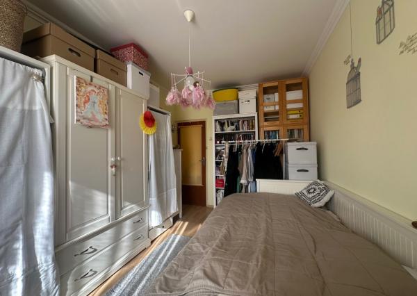 ARETÉ REAL – PRIESTRANNÝ 3-IZBOVÝ BYT S LODŽIOU A NÁDHERNÝM VÝHĽADOM, PEZINOK, SVATOPLUKOVA
