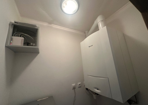 ARETÉ REAL – PRENÁJOM ZARIADENÉHO BYTU SO ZARIADENOU ZÁHRADOU A BAZÉNOM, PARKOVANÍM, PEZINOK, ŠTEBERLOVA