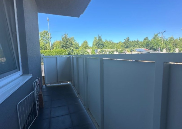 ARETÉ REAL – PRENÁJOM ZARIADENÉHO BYTU SO ZARIADENOU ZÁHRADOU A BAZÉNOM, PARKOVANÍM, PEZINOK, ŠTEBERLOVA