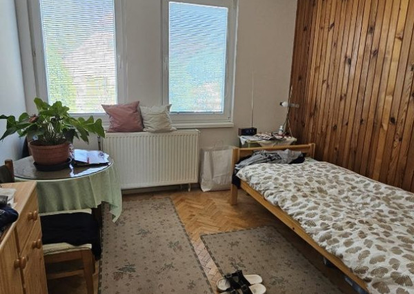 Areté real - Predaj samostatne stojaceho rodinného domu ideálneho pre rodinné bývanie v tichej lokalite v obci Blahová