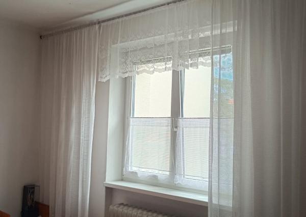 ARETÉ REAL - REZERVOVANÉ!!PREDAJ TEHLOVÉHO 3-IZ.BYTU, NA SKOK CENTRUM MESTA,BALKÓN, KOMORA