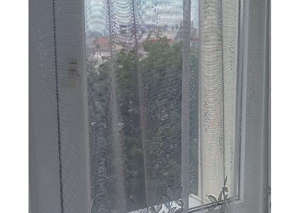 ARETÉ REAL - REZERVOVANÉ!!PREDAJ TEHLOVÉHO 3-IZ.BYTU, NA SKOK CENTRUM MESTA,BALKÓN, KOMORA