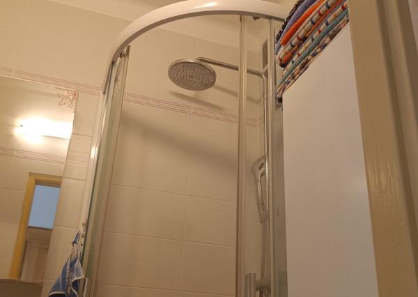 ARETÉ REAL - REZERVOVANÉ!!PREDAJ TEHLOVÉHO 3-IZ.BYTU, NA SKOK CENTRUM MESTA,BALKÓN, KOMORA