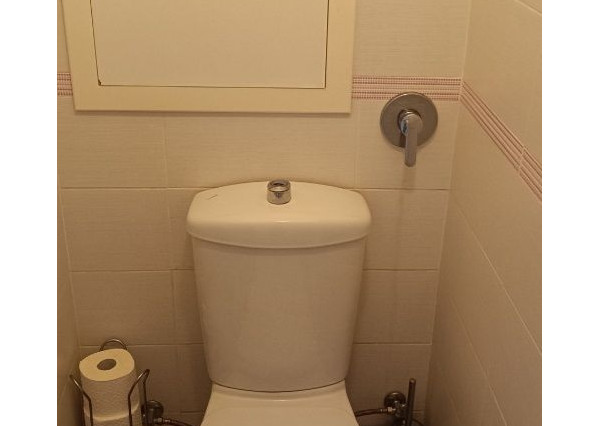 ARETÉ REAL - REZERVOVANÉ!!PREDAJ TEHLOVÉHO 3-IZ.BYTU, NA SKOK CENTRUM MESTA,BALKÓN, KOMORA