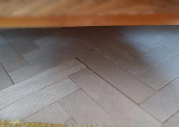 ARETÉ REAL - REZERVOVANÉ!!PREDAJ TEHLOVÉHO 3-IZ.BYTU, NA SKOK CENTRUM MESTA,BALKÓN, KOMORA