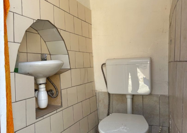 ARETÉ REAL – PREDAJ VINOHRADNÍCKEHO RODINNÉHO DOMU S NEBYTOVOU BUDOVOU V CENTRE MODRY, ŠTÚROVA