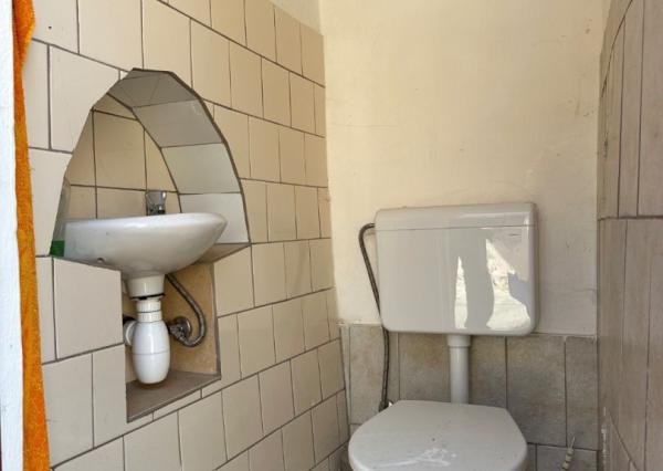 ARETÉ REAL – PREDAJ STAVEBNÉHO POZEMKU S VINOHRADNÍCKYM  DOMOM A NEBYTOVOU BUDOVOU V CENTRE MODRY, ŠTÚROVA