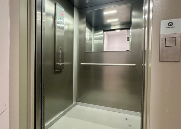 ARETÉ REAL - PREDAJ 3-IZBOVÉHO BYTU S TERASOU. ZÁHRADKOU A PARKOVACÍM STÁTÍM V NOVOSTAVBE SEVERKA, PEZINOK, SUVOROVOVA