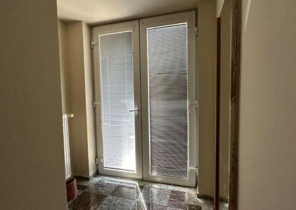 ARETÉ REAL – PREDAJ POLYFUNKČNEJ BUDOVY SO SKLADOVOU HALOU V CENTRE PEZINKA, JESENSKÉHO