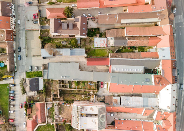 ARETÉ REAL – PREDAJ 