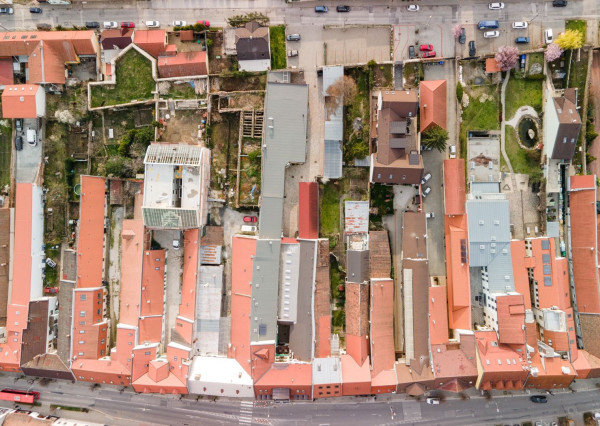 ARETÉ REAL – PREDAJ 