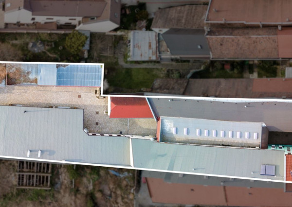 ARETÉ REAL – PREDAJ 