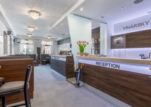 ARETÉ REAL – PREDAJ 