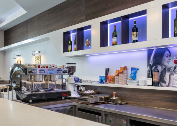 ARETÉ REAL – PREDAJ 