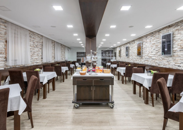 ARETÉ REAL – PREDAJ 