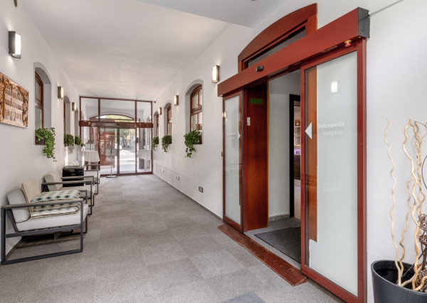 ARETÉ REAL – PREDAJ 